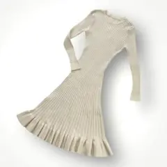 Item thumbnail for item 1ea95d96-30ca-42d4-8771-3ac06218be7d