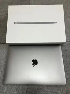 MacBook Air 2020
