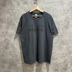 【送料無料】USA古着 Tシャツ GILDAN ユニセックス XLサイズ 古着