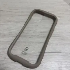 Item thumbnail for item 16d6a355-eace-477b-9034-51b253de67fd