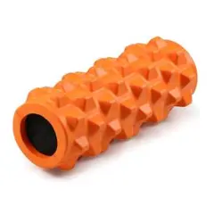 Item thumbnail for item ad1c0152-8541-401f-b096-0b5120159bf0
