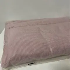 AA281 夏用掛け布団 綿 リバーシブル 薄手