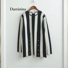 Item thumbnail for item 167a4b80-3b0e-48de-89ab-eae32d7438a0