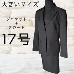 Item thumbnail for item 33e3b95a-07e6-40db-af72-a4fbf7250348