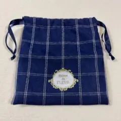 Item thumbnail for item 22bb0b15-d703-4b32-b922-5500da718c3b