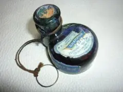 Item thumbnail for item 0b7a19a0-1f91-4045-a47c-1db5b6366579