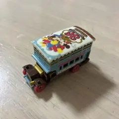 ディズニー 36周年 トミカ