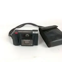 Item thumbnail for item 9997a5e4-4d89-44fa-91fc-9ca5821a6dad