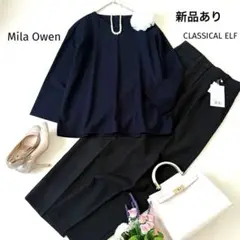 Item thumbnail for item a5cf0829-5948-4478-9b47-4585873cba73