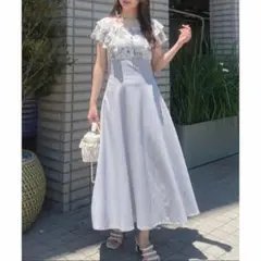 Item thumbnail for item c3cd016d-2b03-4ac4-ba51-c80d01c3b610