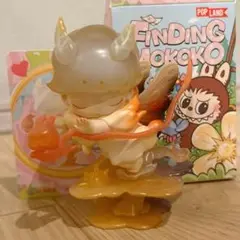 Item thumbnail for item ea0f158e-7955-4ecc-8bc1-9317c1ad06f2