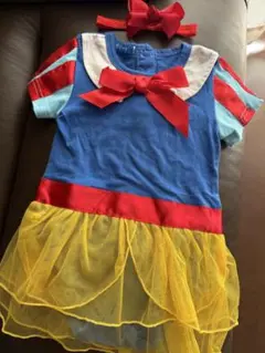 Item thumbnail for item 1b170c02-e707-4c3d-9457-243a73215d69