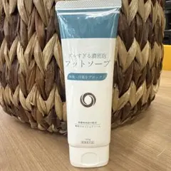 Item thumbnail for item db302596-bf23-4b01-ae12-b578e3c7d478