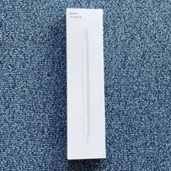 Redmi Pad Pro/Pro 5G対応 Xiaomi純正スタイラスペン
