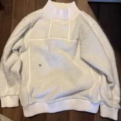 Item thumbnail for item 5e5419d2-3221-4427-b765-f42fa2fbcfb7