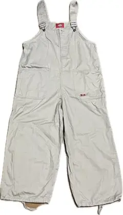 Item thumbnail for item 28f1d8d8-0bbd-41c9-8009-13d173d6d915