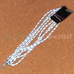 Item thumbnail for item e04391d2-3225-4d5f-86b7-b61c5413cc04