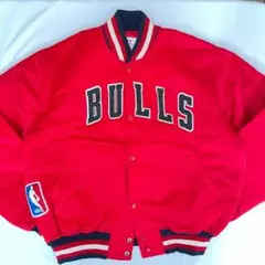 Item thumbnail for item 41c79aa1-9361-4f27-822a-77d74934ff35