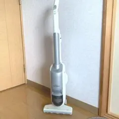 掃除機・クリーナー SHARP EC-ST20-W 掃除機・クリーナー SHARP EC-ST20-W シャープ EC-ST20-W