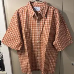 Item thumbnail for item dca69223-c342-4300-9c30-c352e8855493