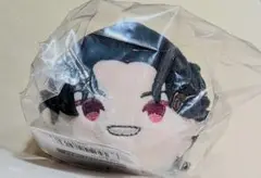 もちマス刀剣乱舞 豊前江 もちマスくじ Ｃ賞