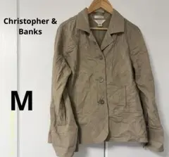 Item thumbnail for item 383184bd-856a-447e-aae4-70d4bbccaf0f