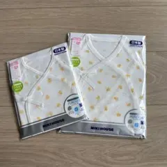 Item thumbnail for item 152788cc-58bb-436c-b0cc-1063a6ba3b52