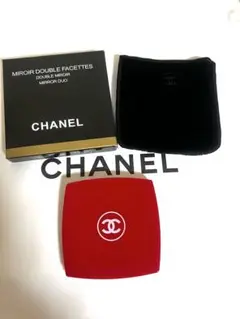 Item thumbnail for item 6c269765-4899-4113-bc49-8b5a905ff905