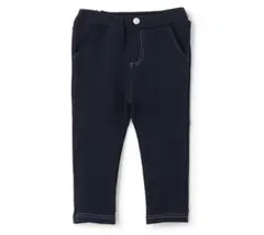 Item thumbnail for item 85dd3c02-fca1-4629-94fe-e551535bcce5