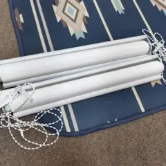 追加分　　　新品　サンゲツ　ロールスクリーン