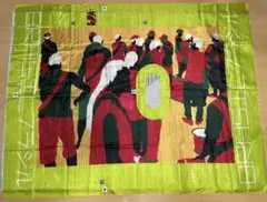 Item thumbnail for item 9db25286-dce5-4096-afc5-d1b7619372d7