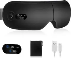 Item thumbnail for item 0ea87528-6d1c-499d-b342-f94045f6bfbd