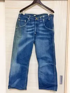リーバイスレッド BILLY-BOB ライトブルー ストレート W32L32 行列のできるレビュー商品、集めました。高評価アイテム Levi's