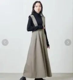 Item thumbnail for item 75409c5b-6960-4915-8511-961581c484e3