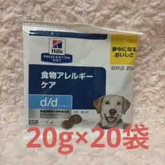 Item thumbnail for item 426d6831-3dfb-4daa-92d3-ad1558286894
