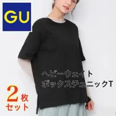 Item thumbnail for item 383517f2-30ce-4267-ba94-fae7ce44df2a