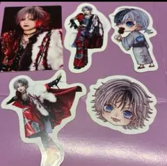 Item thumbnail for item 900d198d-5dfb-4e76-b812-4972b1004427