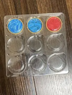 Item thumbnail for item ca3bec1e-50c3-4757-967a-a9a87cb37726