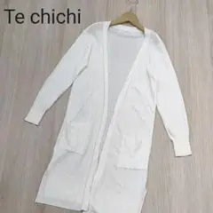 Item thumbnail for item 992f9f4a-b205-4d8a-901a-73bd95b5ad8d