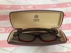 Item thumbnail for item 36fc8d7d-d909-448b-b08b-ff131bff62ad