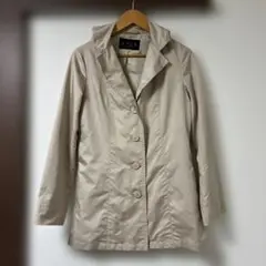 Item thumbnail for item 7cdd7108-df0b-4564-ba25-312d6ccc51c2