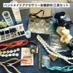 Item thumbnail for item 67e6a313-5e5c-4bb9-b132-cf80b4818155