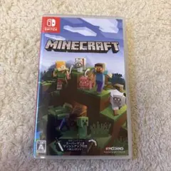 Item thumbnail for item f0c16214-117b-43fb-86aa-1c9f907867d3
