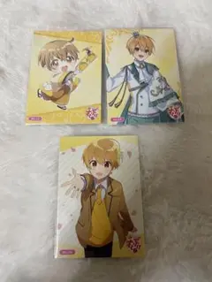 Item thumbnail for item 017acb9d-3093-41b1-9bc5-d00d49a2bab6