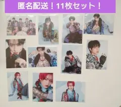 Item thumbnail for item 135c0f3b-fa3d-47c1-ae83-64b30a096edf