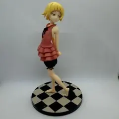 一番くじプレミアム 傷物語 熱血篇 C賞 10歳ver.キスショット プレミアムフィギュア dwos6rj Amazon.co.jp: 一番くじプレミアム 傷物語 熱血篇 C賞 10歳ver