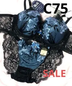 Item thumbnail for item de8bf871-ff25-4202-b08f-397d1556cc73