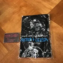 加瀬 竜哉　SISTER LEESA　 ジャパメタ　CD カセット　Ｔシャツ 2025年最新】加瀬竜哉の人気アイテム - メルカリ