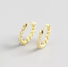 Item thumbnail for item 8f572096-5ae7-4c6d-80ea-52a7a53dcbcf