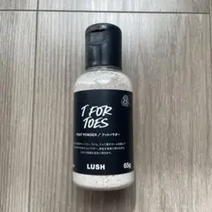 Item thumbnail for item 02e26998-d7fb-4444-b809-27421fb0e2c6